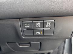 ݣãԣɣ֣ӣţΣӣšե륻ʥӡХå顦£ԥǥãţԣáգӣ¡ƥեȡգԣϥϥӡࡦꥢåʡ£ӣ͡ȣգġ̣ţĥإåɥ饤ȡ 6