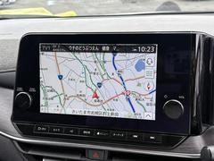 �����ϥ���顦�ե륻���ʥӡ��£ԥ����ǥ������£ϣӣš����ãá��̣ˣ������ȣ¡��£ӣ͡��å��ʡ����գӣ¡��ϡ��ե쥶�����Х����ȡ��������ס��ܳץ��ƥ����ߥ顼�����󥫡����ɥ��Х����� 3