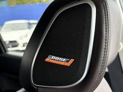 �����ϥ���顦�ե륻���ʥӡ��£ԥ����ǥ������£ϣӣš����ãá��̣ˣ������ȣ¡��£ӣ͡��å��ʡ����գӣ¡��ϡ��ե쥶�����Х����ȡ��������ס��ܳץ��ƥ����ߥ顼�����󥫡����ɥ��Х����� 5