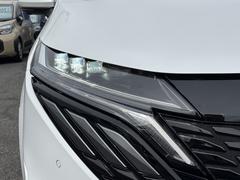 �����ϥ���顦�ե륻���ʥӡ��£ԥ����ǥ������£ϣӣš����ãá��̣ˣ������ȣ¡��£ӣ͡��å��ʡ����գӣ¡��ϡ��ե쥶�����Х����ȡ��������ס��ܳץ��ƥ����ߥ顼�����󥫡����ɥ��Х����� 6