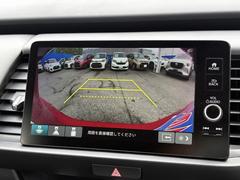 ۥӡե륻ʥӡ¥顦£ԥǥ̣ţĥ饤ȡãạ́ˣȣ¡åʡţԣãɥХץ饤Х饹ѥɥ륷եȡգӣ¡ܳץƥ 4