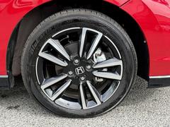 ۥӡե륻ʥӡ¥顦£ԥǥ̣ţĥ饤ȡãạ́ˣȣ¡åʡţԣãɥХץ饤Х饹ѥɥ륷եȡգӣ¡ܳץƥ 6