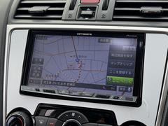 ӣԣɥե륻ʥӡ¥顦£ԥǥ̣ţĥ饤ȡãạ́ˣܥޥե顼ѥɥ륷եȡɥХץ饤Х饹ܳץƥߥ顼󥫡ң٣ӣ 3