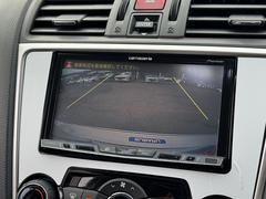 ӣԣɥե륻ʥӡ¥顦£ԥǥ̣ţĥ饤ȡãạ́ˣܥޥե顼ѥɥ륷եȡɥХץ饤Х饹ܳץƥߥ顼󥫡ң٣ӣ 4