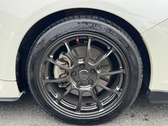 ӣԣɥե륻ʥӡ¥顦£ԥǥ̣ţĥ饤ȡãạ́ˣܥޥե顼ѥɥ륷եȡɥХץ饤Х饹ܳץƥߥ顼󥫡ң٣ӣ 5