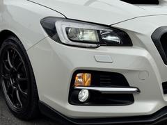 ӣԣɥե륻ʥӡ¥顦£ԥǥ̣ţĥ饤ȡãạ́ˣܥޥե顼ѥɥ륷եȡɥХץ饤Х饹ܳץƥߥ顼󥫡ң٣ӣ 6