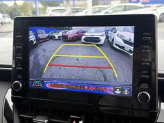 եƥ󥹡ǥץ쥤ǥե륻Хå顦ţԣãã£ԥǥգӣ¡ϡե쥶ȡƥҡåʡңãԣ£ӣ͡ 4