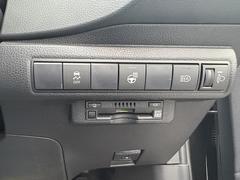 եƥ󥹡ǥץ쥤ǥե륻Хå顦ţԣãã£ԥǥգӣ¡ϡե쥶ȡƥҡåʡңãԣ£ӣ͡ 5