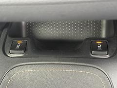 եƥ󥹡ǥץ쥤ǥե륻Хå顦ţԣãã£ԥǥգӣ¡ϡե쥶ȡƥҡåʡңãԣ£ӣ͡ 6