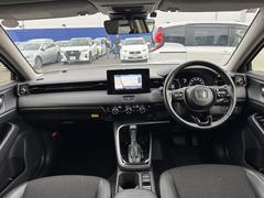 ۥ󥷥󥰡ʥӡХå顦ţԣá£ԥǥޡȥգӣ¡ѥХåɥȥҡϡե쥶ƥեȡåʡ£ӣ͡գԣϥϥӡ 3