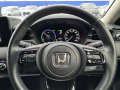 ۥ󥷥󥰡ʥӡХå顦ţԣá£ԥǥޡȥգӣ¡ѥХåɥȥҡϡե쥶ƥեȡåʡ£ӣ͡գԣϥϥӡ 6