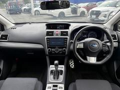 ե륻ʥӡ£ԥǥ̣ţĥ饤ȡãạ́ˣţԣáѥɥ륷եȡޥɥХץ饤Х饹ܳץƥߥ顼󥫡ȥåסХ 3