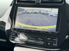 �����ե륻���ʥӡ��¥���顦�£ԥ����ǥ������̣ţĥ饤�ȡ����ãá��̣ˣ����ȣգġ��£ӣ͡����ȣ¡��Х������ȡ��ţԣá������ȥ饤�ȡ��ܳץ��ƥ����������ס��ɥ��Х��������ץ饤�Х������饹 4