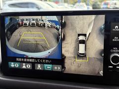 ϥ顦ե륻ʥӡ£ԥǥ£ϣӣšץȡХȡȥҡãạ́ˣȣ¡£ӣ͡åʡХХåɥסѥɥ륷եȡţԣã 4