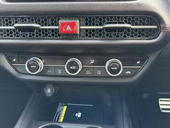 ϥ顦ե륻ʥӡ£ԥǥ£ϣӣšץȡХȡȥҡãạ́ˣȣ¡£ӣ͡åʡХХåɥסѥɥ륷եȡţԣã 5