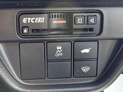 ϥ顦ե륻ʥӡ£ԥǥ£ϣӣšץȡХȡȥҡãạ́ˣȣ¡£ӣ͡åʡХХåɥסѥɥ륷եȡţԣã 6