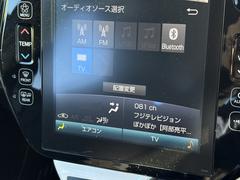 ե륻ʥӡ¥顦£ԥǥãạ́ˣȣ¡̣ţĥ饤ȡȥҡޥɥХץ饤Х饹ţԣáգӣ¡ܳץƥߥ顼󥫡 6