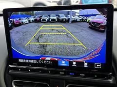 ۥӡξСե륻磻ɥʥӡ¥顦£ԥǥ̣ţĥ饤ȡ£ӣ͡ãạ́ˣȣ¡ţԣáȥҡɥХץ饤Х饹ܳץƥߥ顼󥫡 4