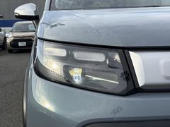 ۥӡξСե륻磻ɥʥӡ¥顦£ԥǥ̣ţĥ饤ȡ£ӣ͡ãạ́ˣȣ¡ţԣáȥҡɥХץ饤Х饹ܳץƥߥ顼󥫡 5