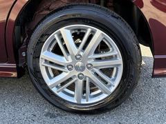 �����ϥ���顦�ե륻���ʥӡ��£ԥ����ǥ�����ξ�Х��顦�̣ţĥ饤�ȡ��å��ʡ������ãá��̣ˣ������ȣ¡������ȥҡ��������ץ饤�Х������饹���ɥ��Х��������գӣ¡��ܳץ��ƥ����ߥ顼�����󥫡� 6