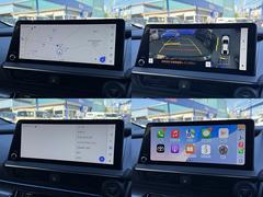 ϥ顦ե륻ʥӡ£ԥǥ̣ţĥ饤ȡãạ́ˣȣ¡£ӣ͡饷ȡХȡ٥졼󥷡ȡգӣ¡ã֡åʡХȡţԣ 4