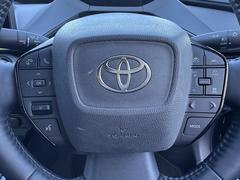 ϥ顦ե륻ʥӡ£ԥǥ̣ţĥ饤ȡãạ́ˣȣ¡£ӣ͡饷ȡХȡ٥졼󥷡ȡգӣ¡ã֡åʡХȡţԣ 5