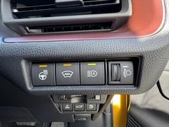 եƥ󥹡ե륻ʥӡãϥ顦ţԣããŸգӣ¡åʡ£ӣ͡ңãԣǥߥ顼ƥҡѡ󥰥ȡ 6