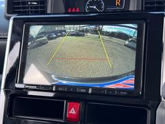 ξСե륻磻ɥʥӡ¥顦£ԥǥãạ́ˣȣ¡åʡ̣ţĥ饤ȡţԣáգӣ¡ޥץ饤Х饹ȥҡܳץƥߥ顼󥫡 4