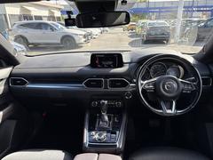 ޥĥͥȥʥӡե륻ϥ顦£ԥǥţԣáãġģ֣ġѥȡȡƥҡåʡ£ӣ͡ȣգġգԣϥϥӡࡦסեޥå 3