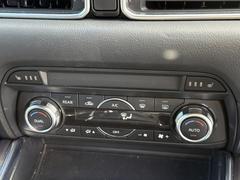 ޥĥͥȥʥӡե륻ϥ顦£ԥǥţԣáãġģ֣ġѥȡȡƥҡåʡ£ӣ͡ȣգġգԣϥϥӡࡦסեޥå 6