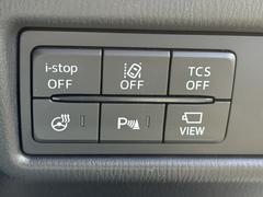 ޥĥͥȥʥӡե륻ϥ顦£ԥǥţԣáãġģ֣ġѥȡȡƥҡåʡ£ӣ͡ȣգġգԣϥϥӡࡦסեޥå 5