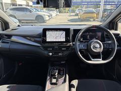 ץѥåȡ£ϣӣťɡե륻ʥӡϥ顦ãգӣ¡ǥߥ顼磻쥹šţԣãѥȡȡƥҡåʡ£ӣ͡ 3