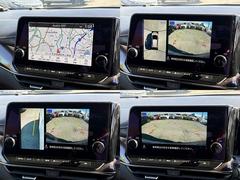 ץѥåȡ£ϣӣťɡե륻ʥӡϥ顦ãգӣ¡ǥߥ顼磻쥹šţԣãѥȡȡƥҡåʡ£ӣ͡ 4