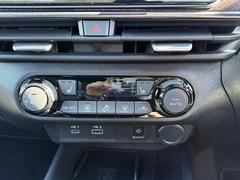 ץѥåȡ£ϣӣťɡե륻ʥӡϥ顦ãգӣ¡ǥߥ顼磻쥹šţԣãѥȡȡƥҡåʡ£ӣ͡ 5