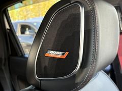 ץѥåȡ£ϣӣťɡե륻ʥӡϥ顦ãգӣ¡ǥߥ顼磻쥹šţԣãѥȡȡƥҡåʡ£ӣ͡ 6