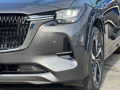 �����ϥ���顦�ե륻���ʥӡ��£ԥ����ǥ������ȣգġ��£ӣ͡����ãá��̣ˣ������ȣ¡��ܳס��٥���졼����󥷡��ȡ����ƥ��ҡ��������̣ţĥ饤�ȡ��å��ʡ����ХХå��ɥ����������ס��ţԣ� 5