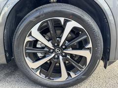 �����ϥ���顦�ե륻���ʥӡ��£ԥ����ǥ������ȣգġ��£ӣ͡����ãá��̣ˣ������ȣ¡��ܳס��٥���졼����󥷡��ȡ����ƥ��ҡ��������̣ţĥ饤�ȡ��å��ʡ����ХХå��ɥ����������ס��ţԣ� 6