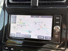 ե륻ʥӡ¥顦£ԥǥģ֣ġ̣ţĥ饤ȡţԣá饷ȡȥҡܳץƥȥ饤ȡޥߥ顼󥫡סϿ 3