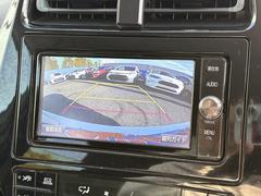 ե륻ʥӡ¥顦£ԥǥģ֣ġ̣ţĥ饤ȡţԣá饷ȡȥҡܳץƥȥ饤ȡޥߥ顼󥫡סϿ 4