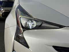 ե륻ʥӡ¥顦£ԥǥģ֣ġ̣ţĥ饤ȡţԣá饷ȡȥҡܳץƥȥ饤ȡޥߥ顼󥫡סϿ 5