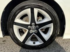 ե륻ʥӡ¥顦£ԥǥģ֣ġ̣ţĥ饤ȡţԣá饷ȡȥҡܳץƥȥ饤ȡޥߥ顼󥫡סϿ 6