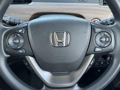 ۥ󥷥󥰡ξ¦ѥ饤ɡե륻ʥӡãХå顦£ԥǥţԣãգӣ¡̣ţĥإåɥ饤ȡޡȥեޥåȡɥХ 5