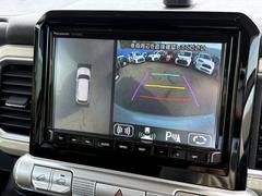 ϥ顦ե륻ʥӡ£ԥǥ̣ţĥ饤ȡãạ́ˣȣ¡åʡȥҡѥɥ륷եȡգӣ¡ɥХץ饤Х饹ܳץƥ 4