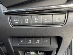 ʡݣãԣɣ֣ӣţΣӣšե륻ʥӡϥ顦ãգӣ¡ţԣá£ԥǥѥȡȡƥҡȥ꡼åʡ£ӣ͡ȣգ 6