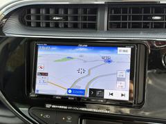 ϥ顦ե륻ʥӡ£ԥǥ̣ţĥ饤ȡãạ́ˣȣ¡åʡȥҡѥɥ륷եȡգӣ¡ɥХץ饤Х饹ܳץƥ 2