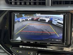 ϥ顦ե륻ʥӡ£ԥǥ̣ţĥ饤ȡãạ́ˣȣ¡åʡȥҡѥɥ륷եȡգӣ¡ɥХץ饤Х饹ܳץƥ 3