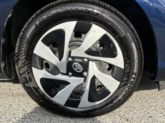 ϥ顦ե륻ʥӡ£ԥǥ̣ţĥ饤ȡãạ́ˣȣ¡åʡȥҡѥɥ륷եȡգӣ¡ɥХץ饤Х饹ܳץƥ 5