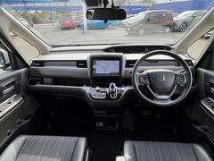 ξХ饤ɡҥ˥ե륻ʥӡ¥顦£ԥǥ̣ţĥ饤ȡãạ́ˣȥҡɥХץ饤Х饹ܳץƥţԣáסȥ饤 3