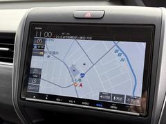 ξХ饤ɡҥ˥ե륻ʥӡ¥顦£ԥǥ̣ţĥ饤ȡãạ́ˣȥҡɥХץ饤Х饹ܳץƥţԣáסȥ饤 4