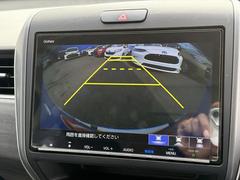 ξХ饤ɡҥ˥ե륻ʥӡ¥顦£ԥǥ̣ţĥ饤ȡãạ́ˣȥҡɥХץ饤Х饹ܳץƥţԣáסȥ饤 5